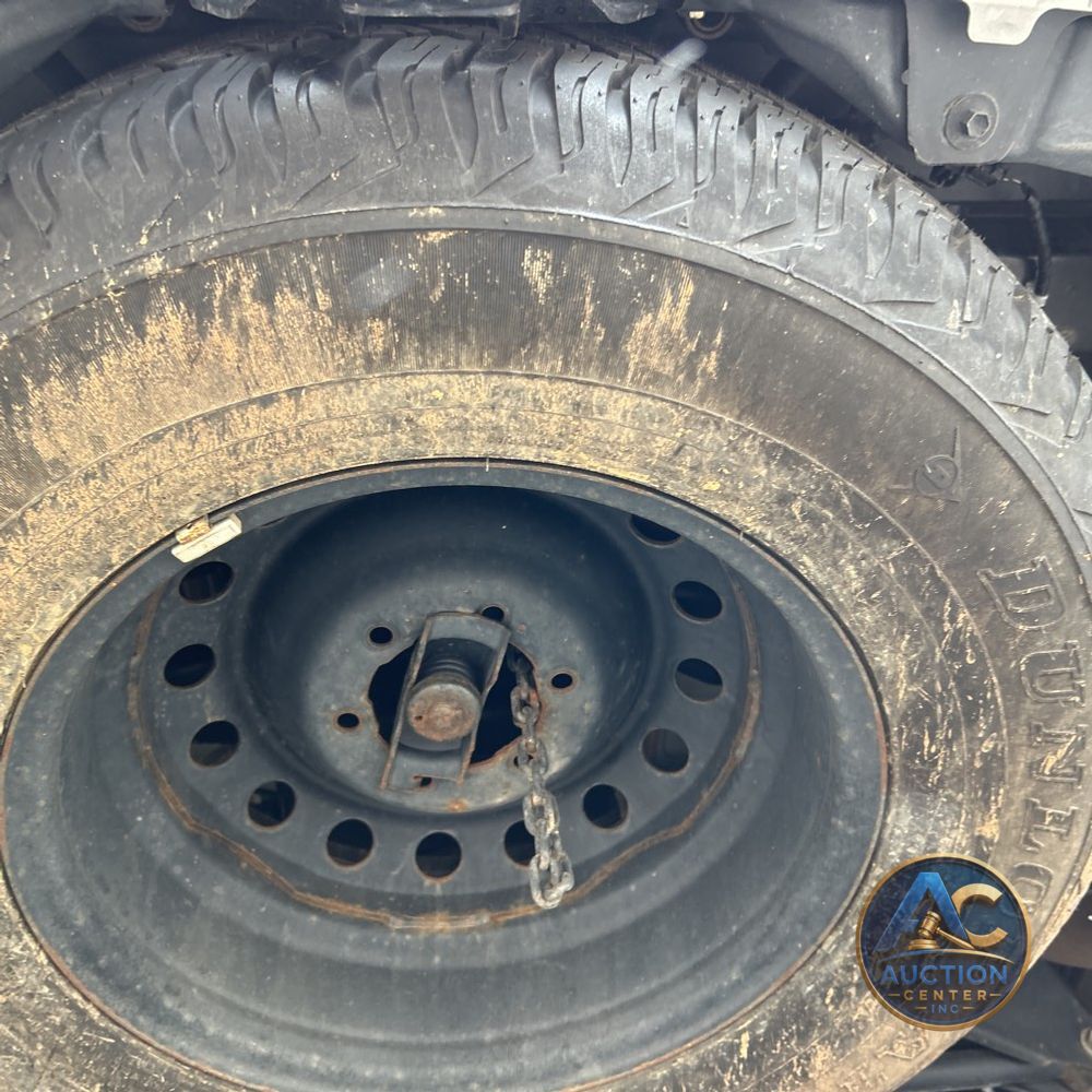 2021 Toyota 4Runner TRD Off-Road Premium