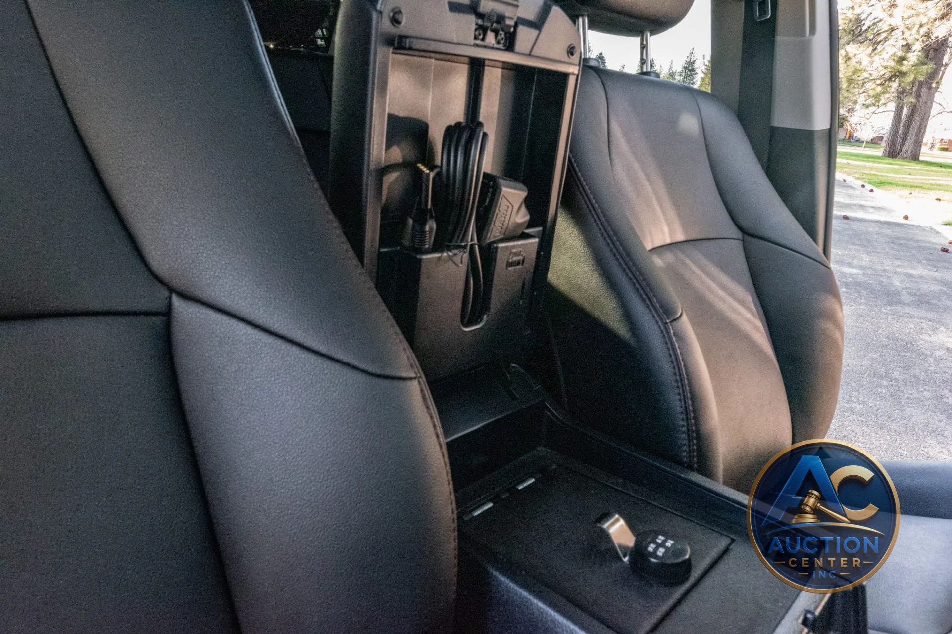 2022 Toyota 4Runner TRD Off-Road Premium