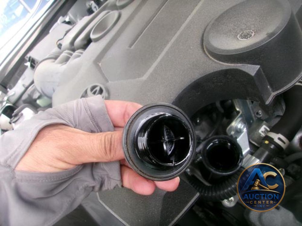 2024 Toyota 4Runner