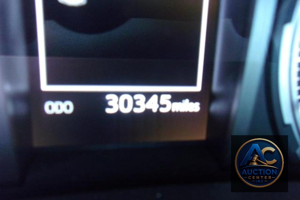 2024 Toyota 4Runner