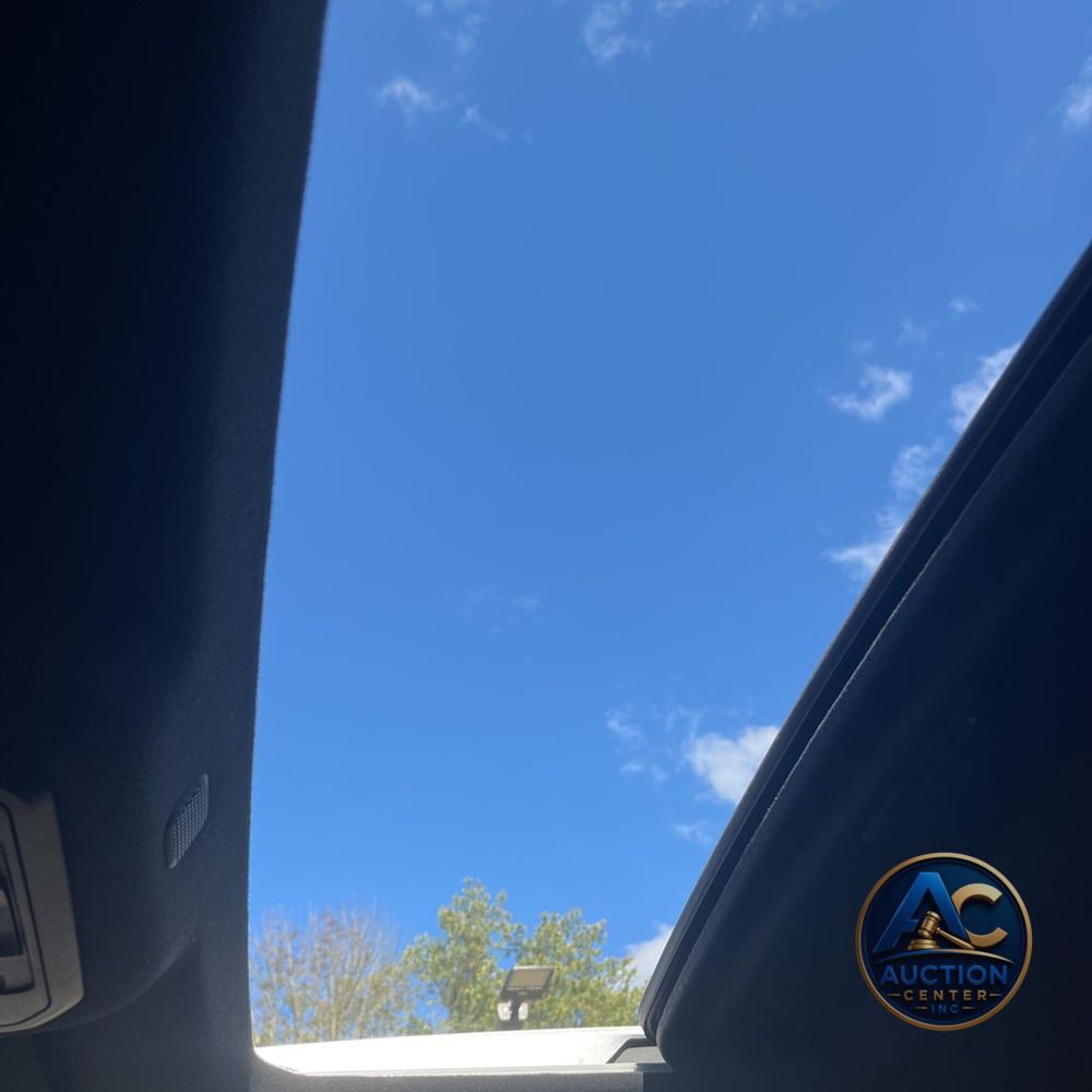 2025 Toyota 4Runner TRD Off-Road Premium
