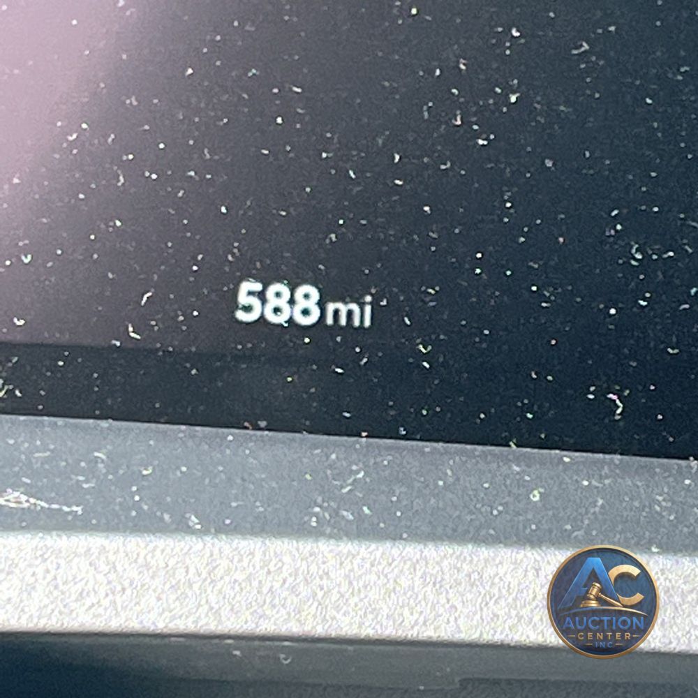 2025 Toyota 4Runner TRD Off-Road Premium
