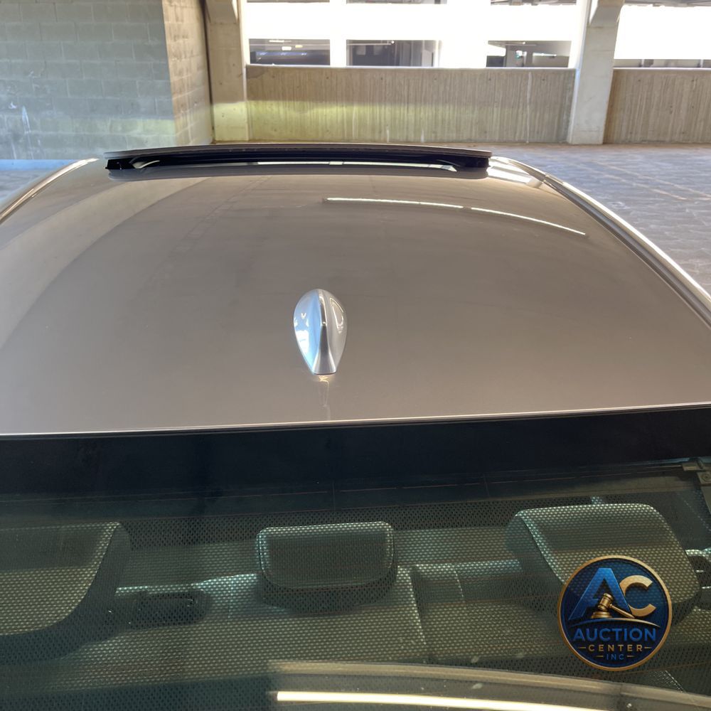 2023 Lexus IS 500 F SPORT Performance Premium