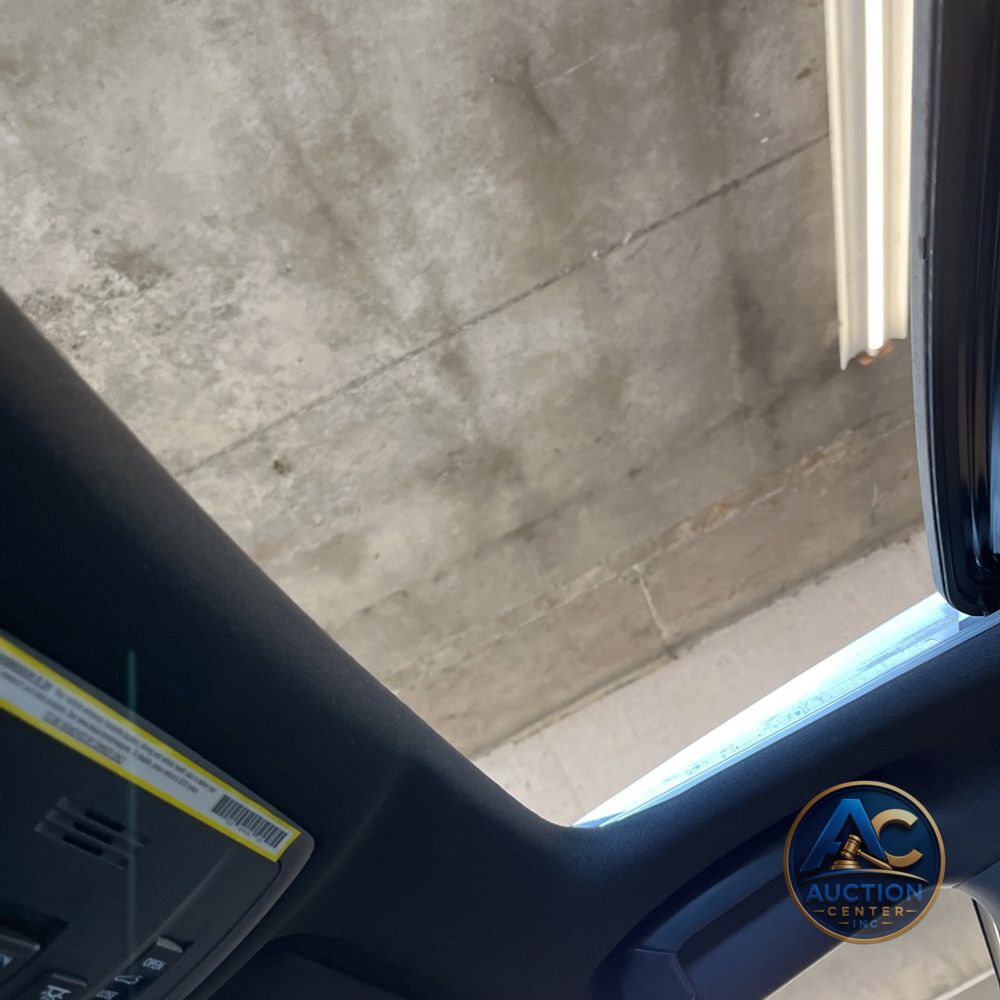 2023 Lexus IS 500 F SPORT Performance Premium