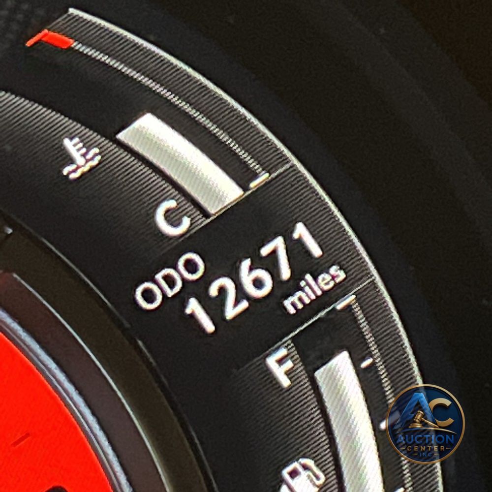 2023 Lexus IS 500 F SPORT Performance Premium