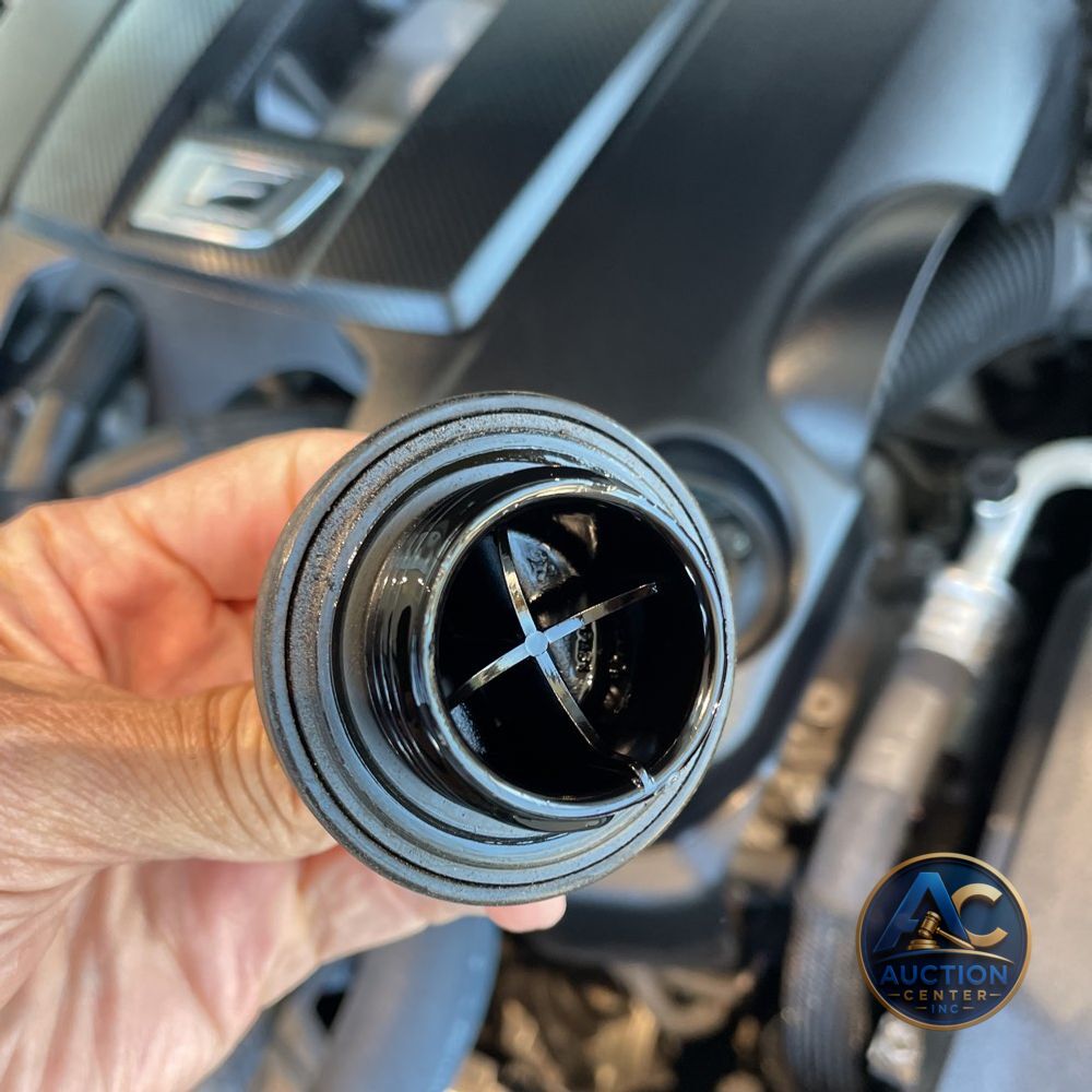 2023 Lexus IS 500 F SPORT Performance Premium