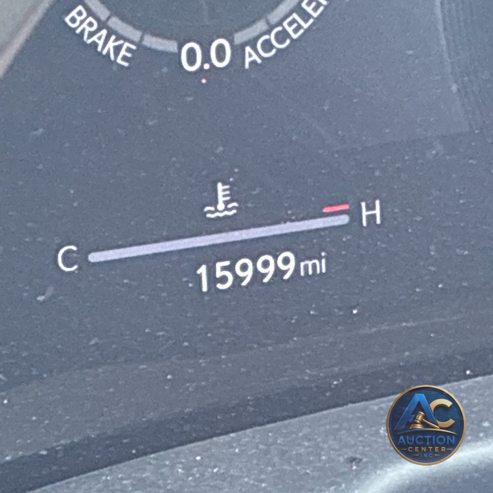 2024 Lexus LS 500 Base