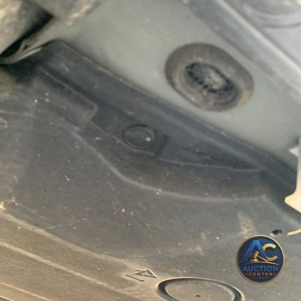 2024 Lexus LS 500 Base