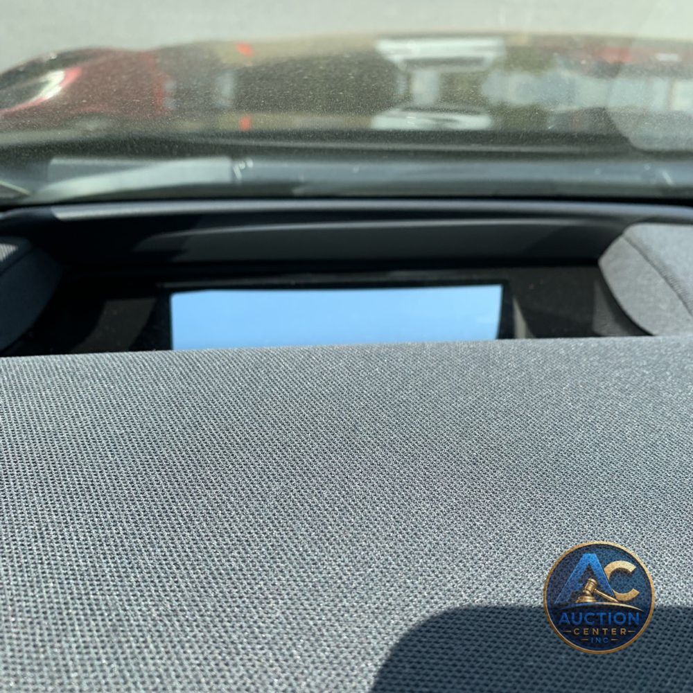 2024 Lexus LS 500 Base