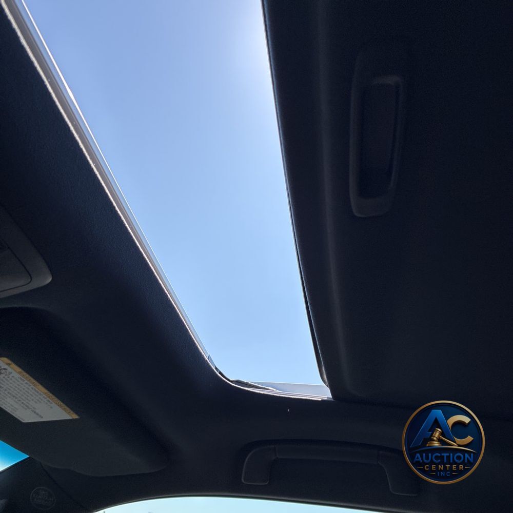 2022 Lexus GX 460 Base