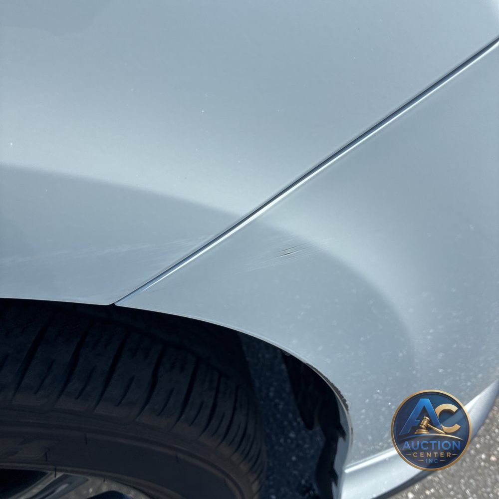 2022 Lexus GX 460 Base
