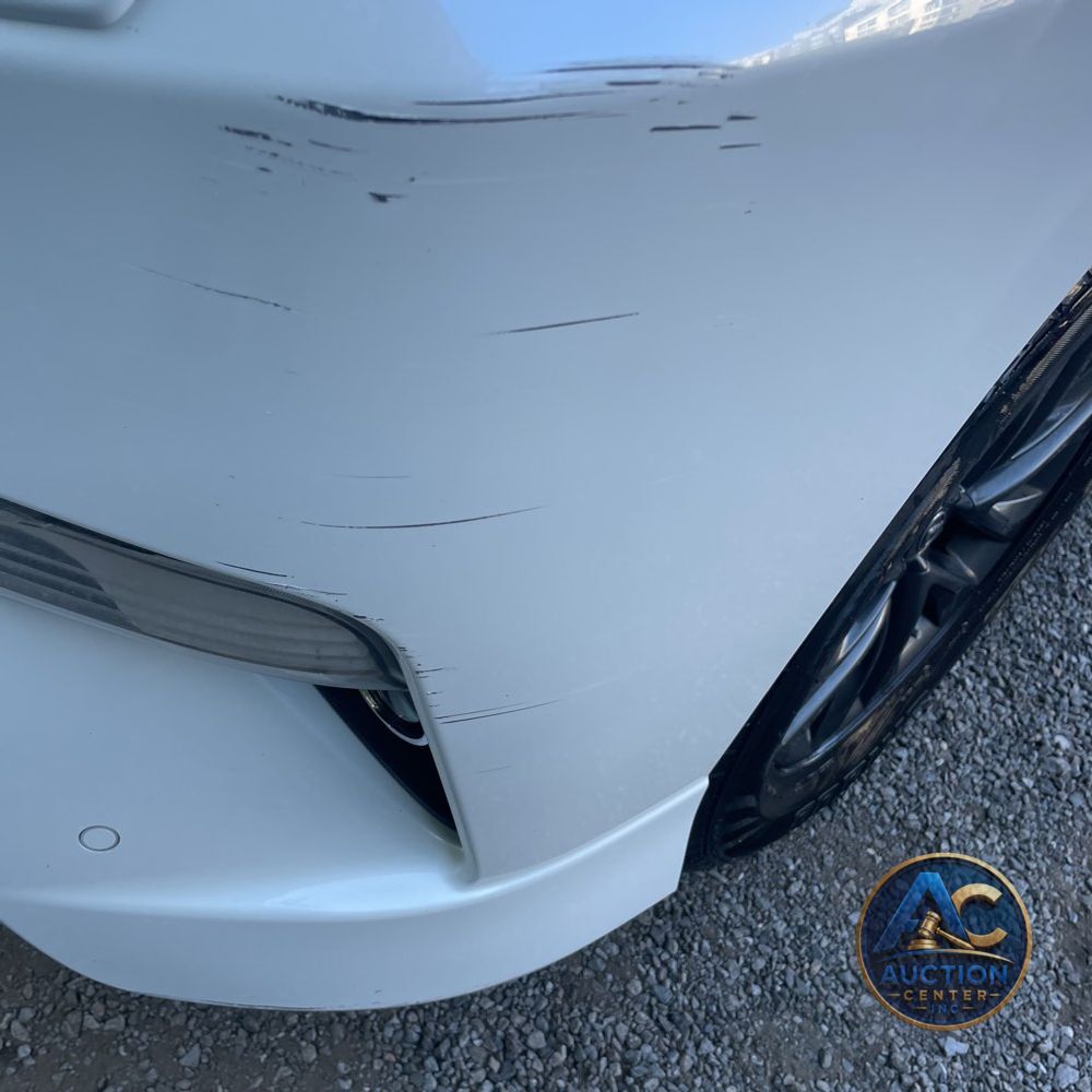 2022 Lexus GX 460 Base