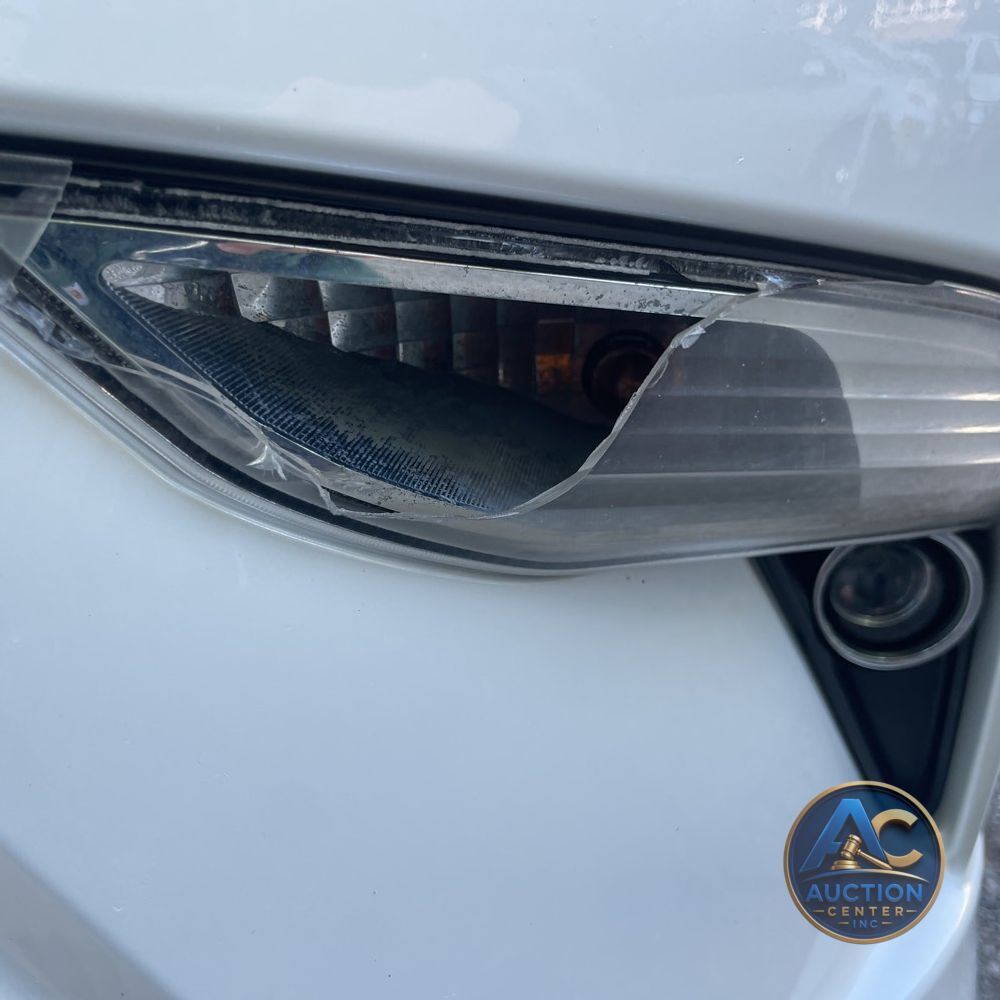 2022 Lexus GX 460 Base