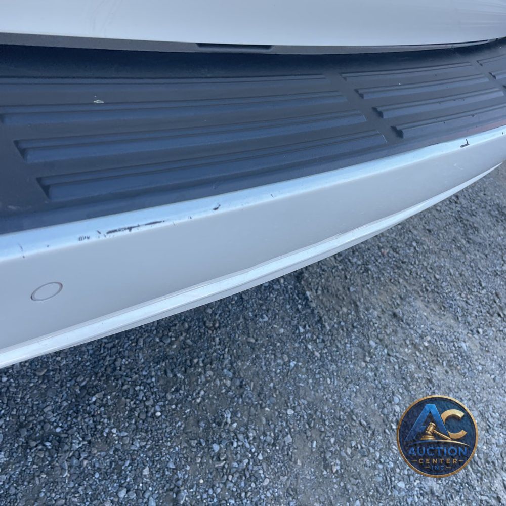 2022 Lexus GX 460 Base