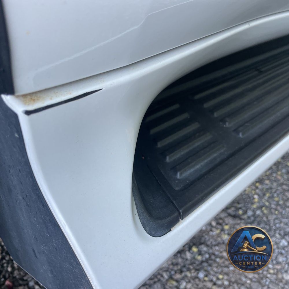 2022 Lexus GX 460 Base