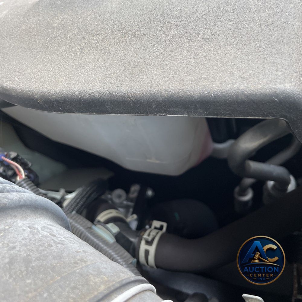 2022 Lexus GX 460 Base