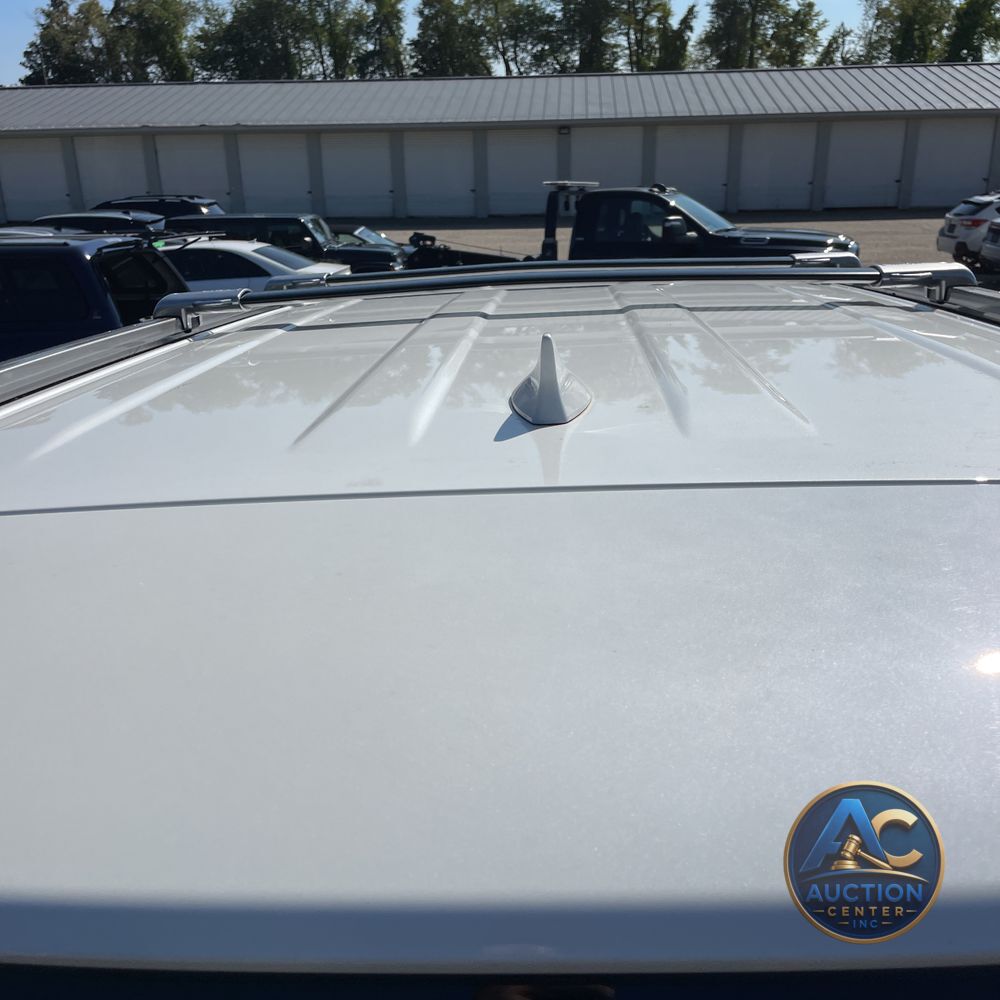 2022 Lexus GX 460 Base