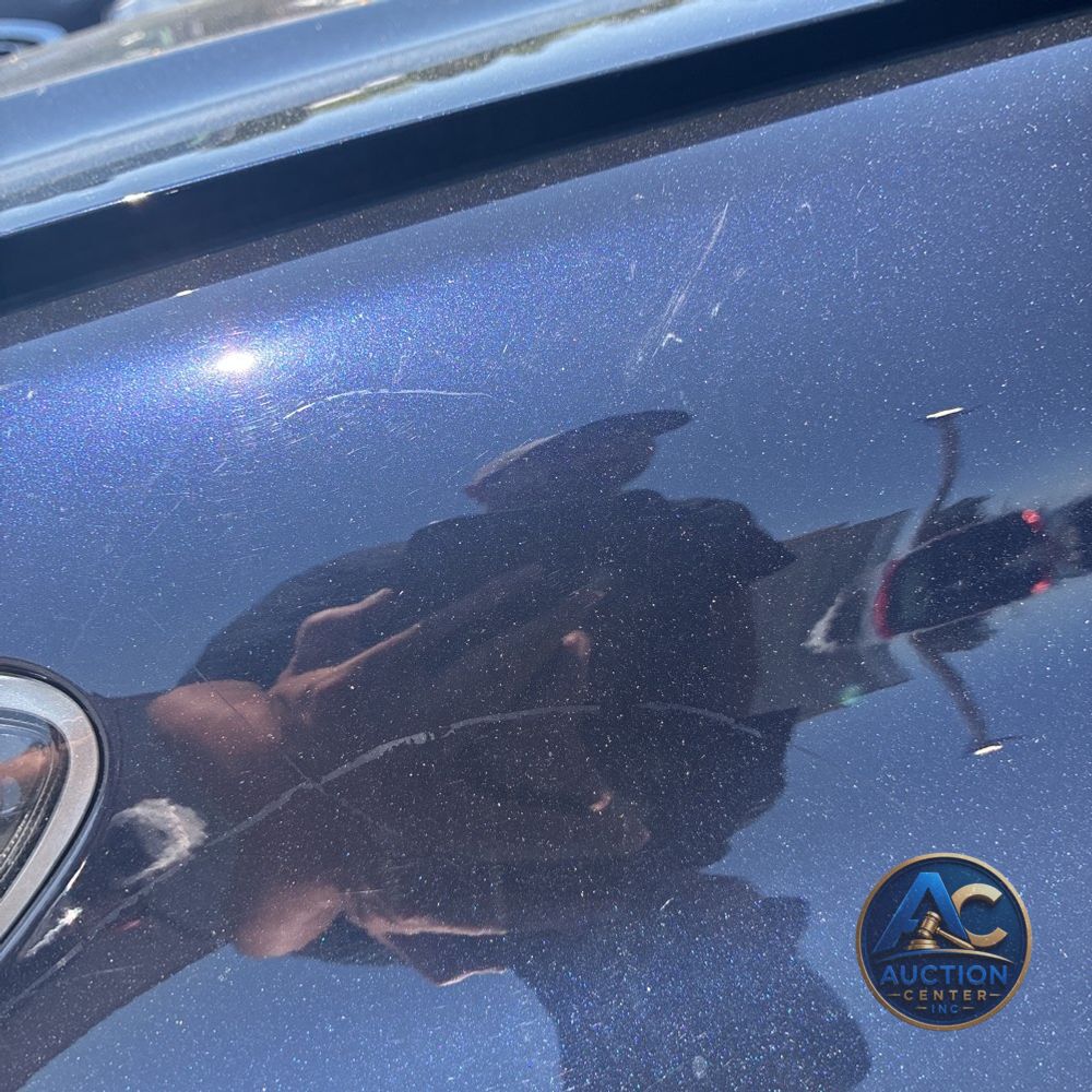 2021 Lexus GX 460