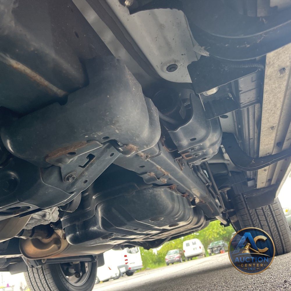 2022 Lexus GX 460 Base