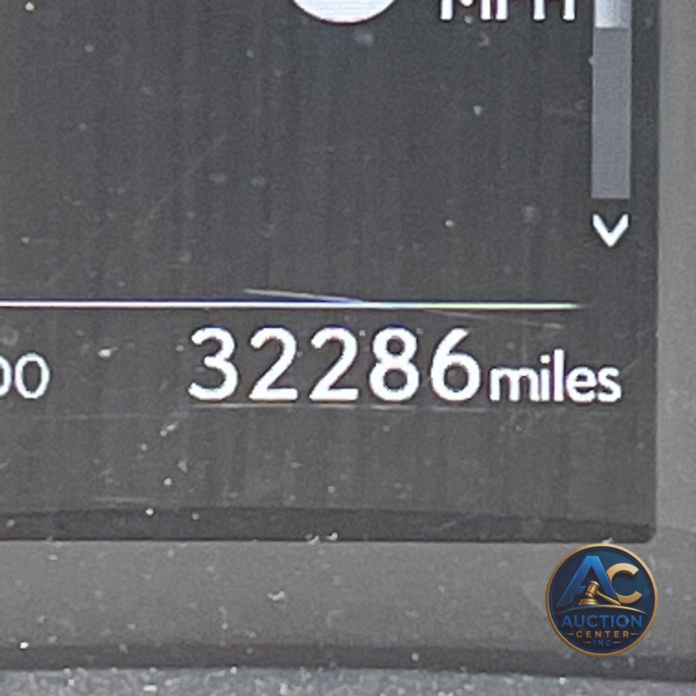 2022 Lexus GX 460 Base