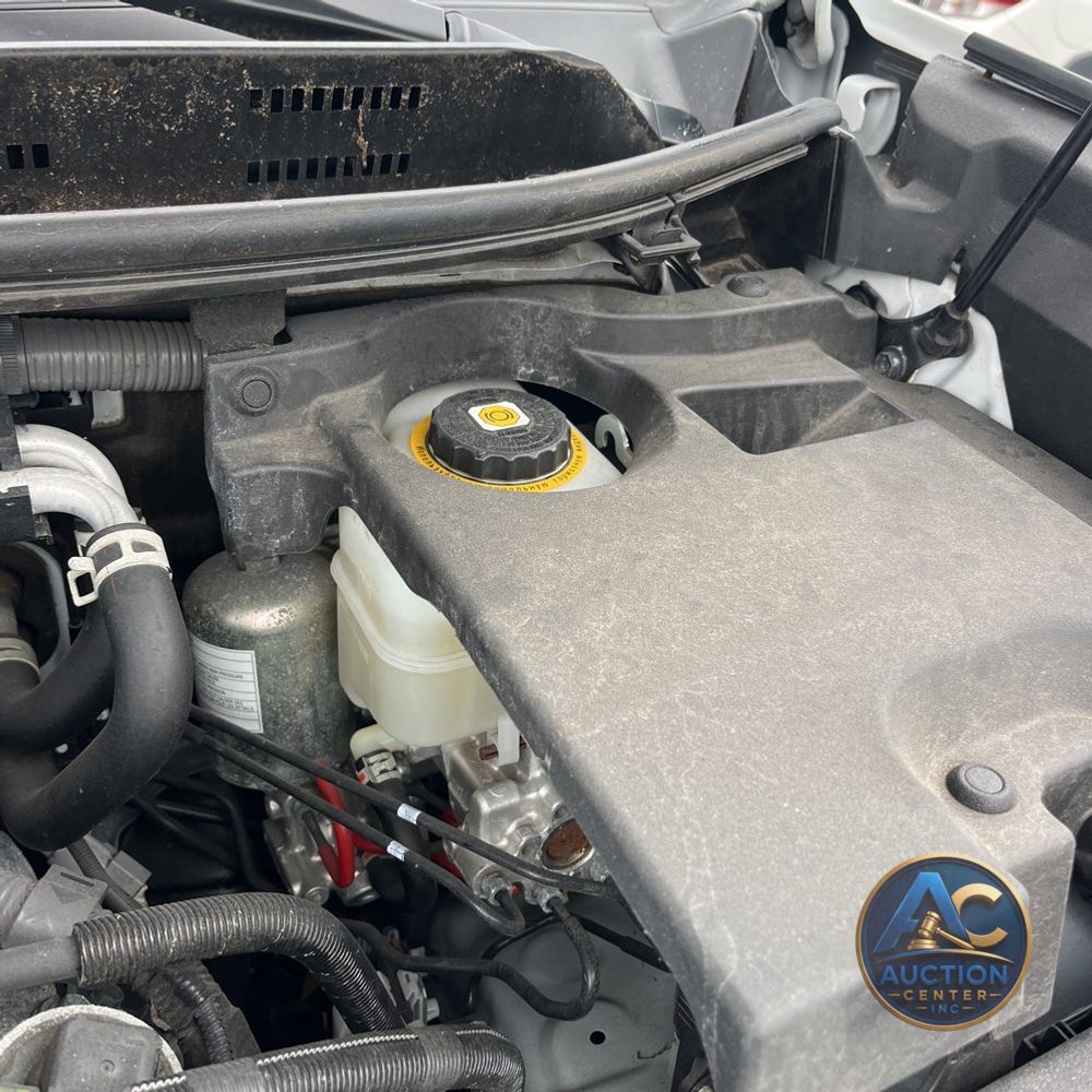 2022 Lexus GX 460 Base