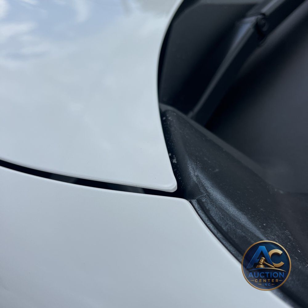 2022 Lexus GX 460 Base