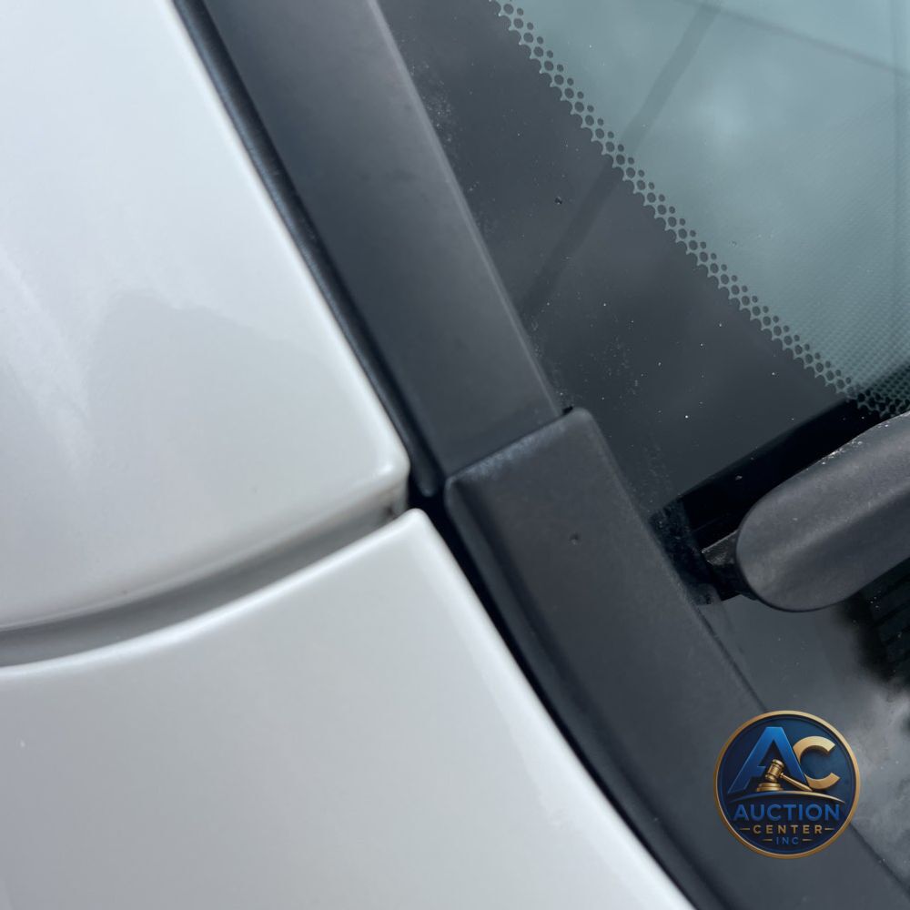 2022 Lexus GX 460 Base