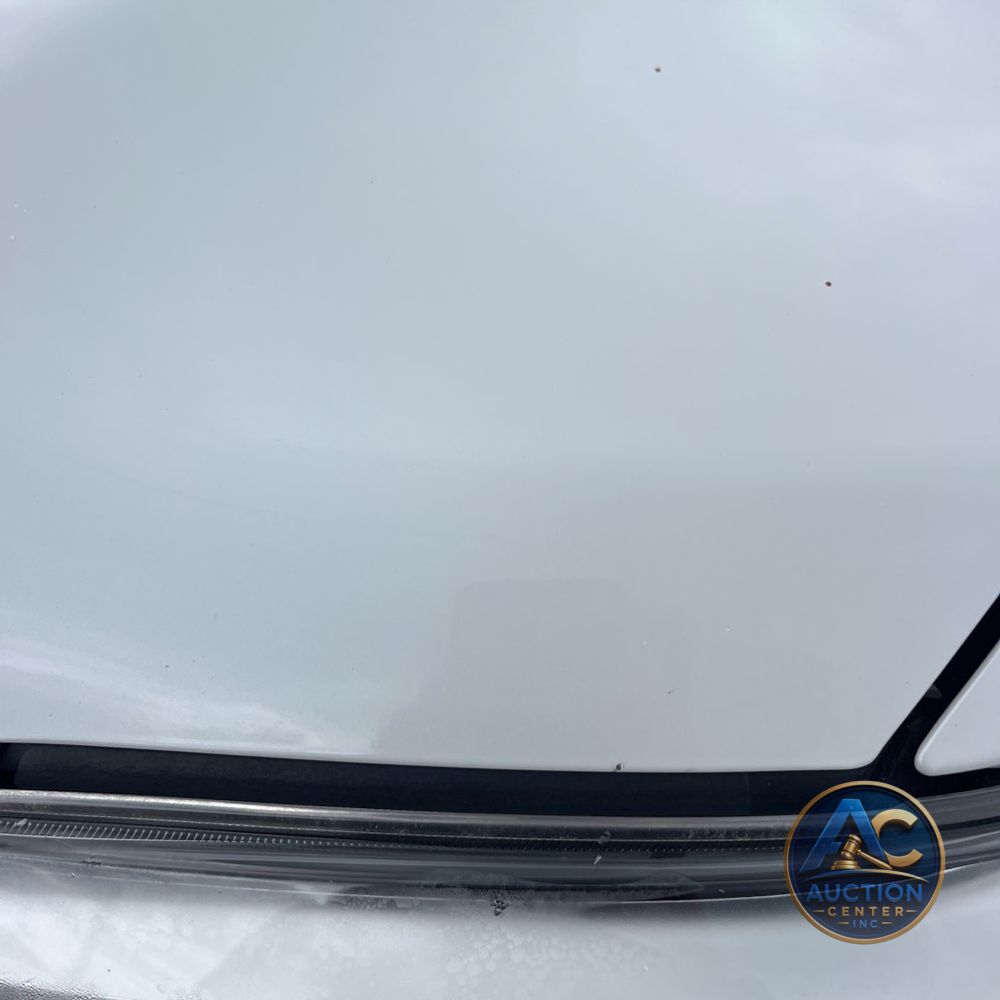 2022 Lexus GX 460 Base