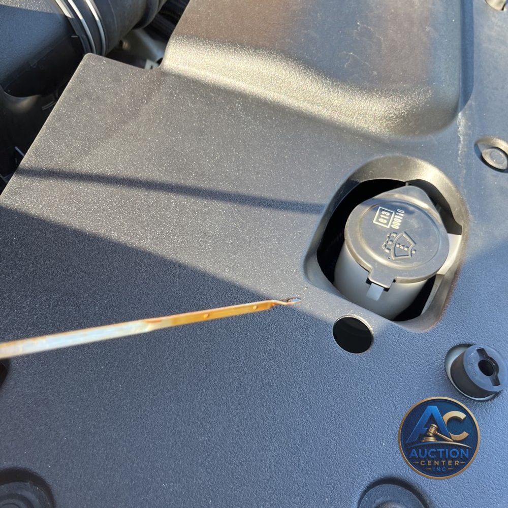 2021 Lexus GX 460 Base