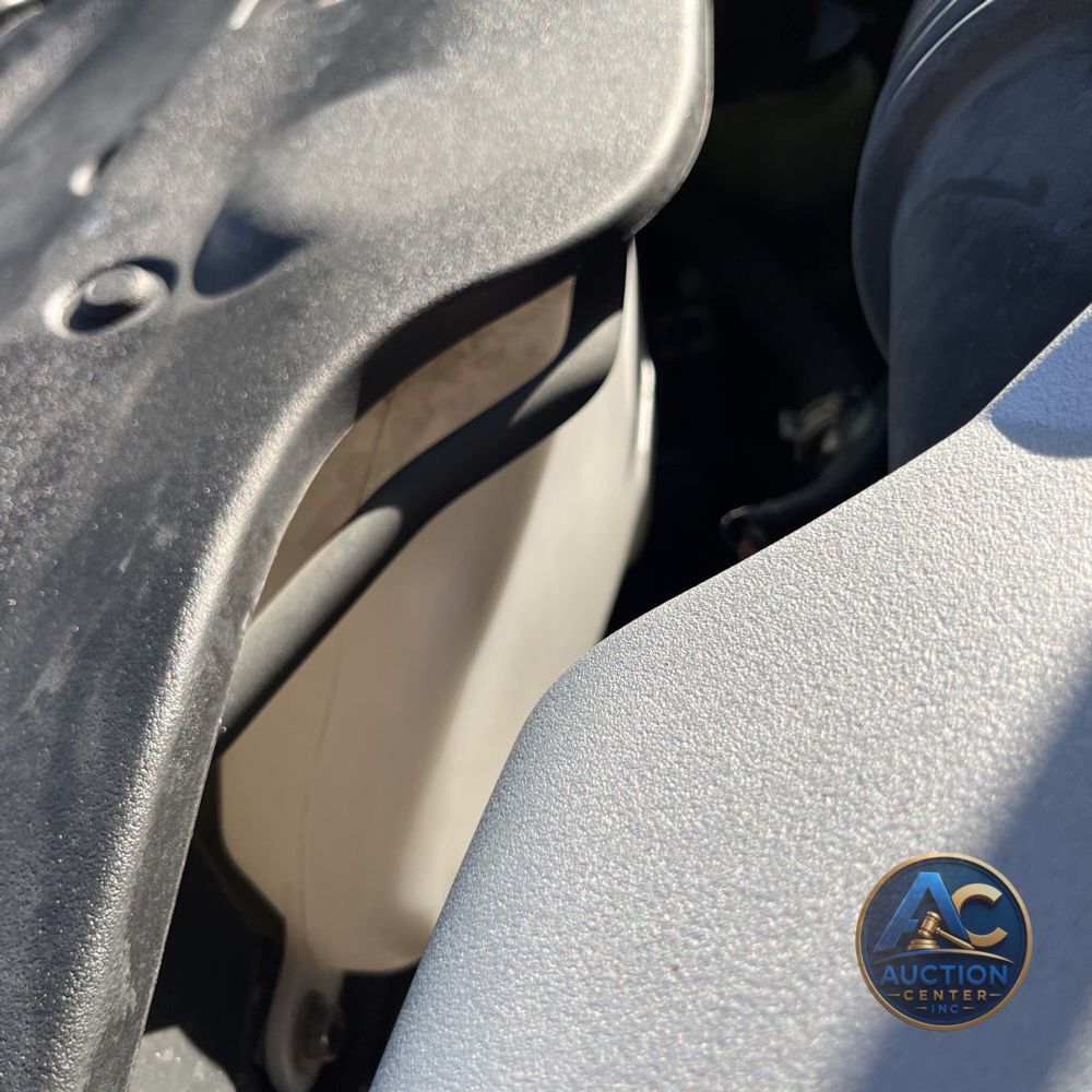 2021 Lexus GX 460 Base