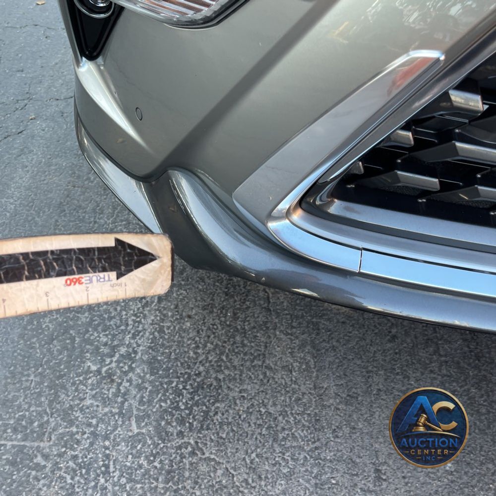 2021 Lexus GX 460 Base