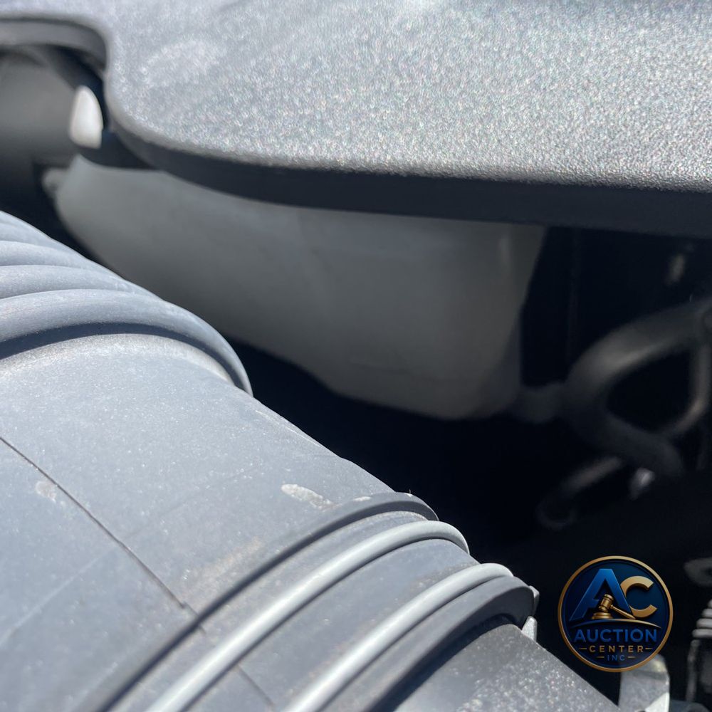 2022 Lexus GX 460 Base