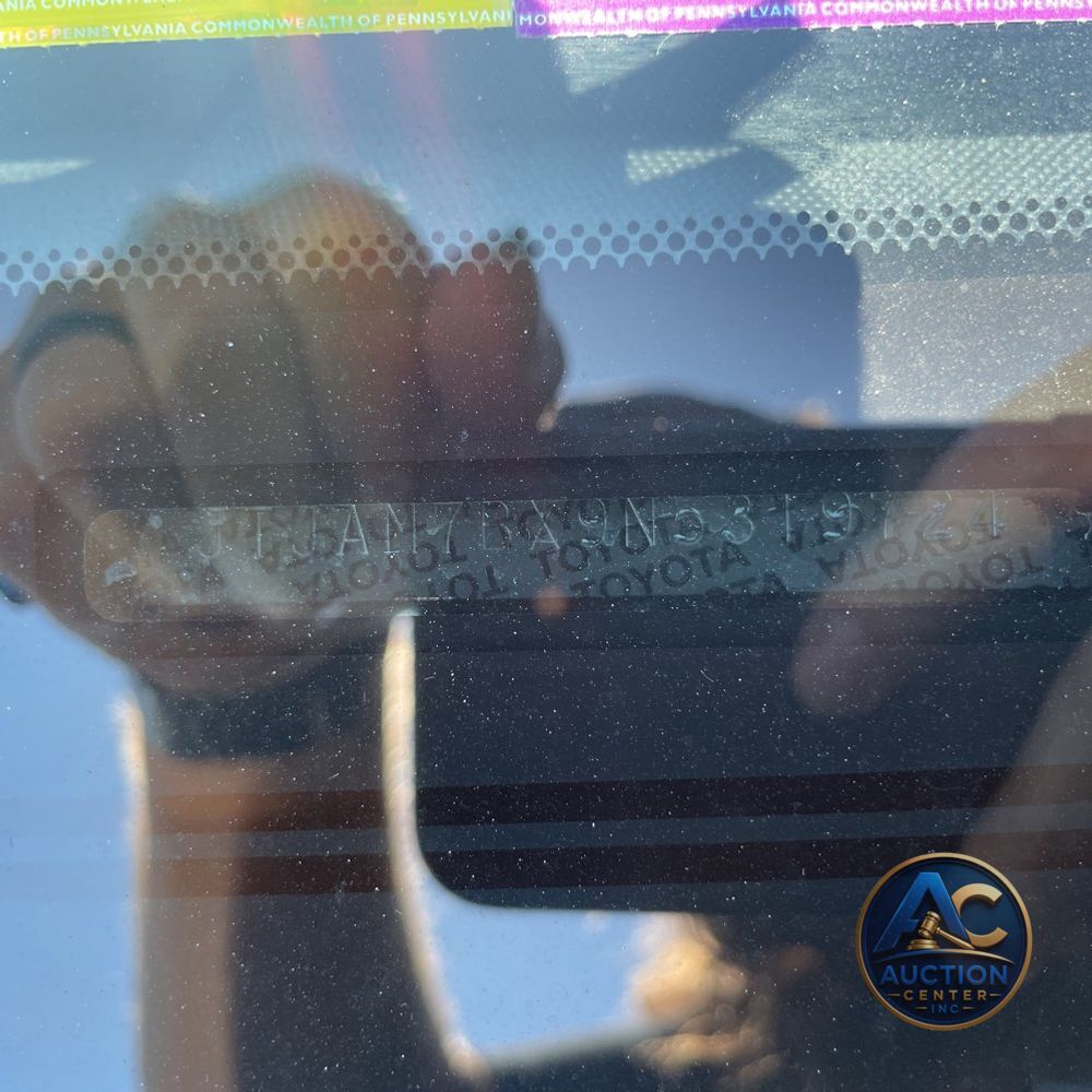 2022 Lexus GX 460 Base