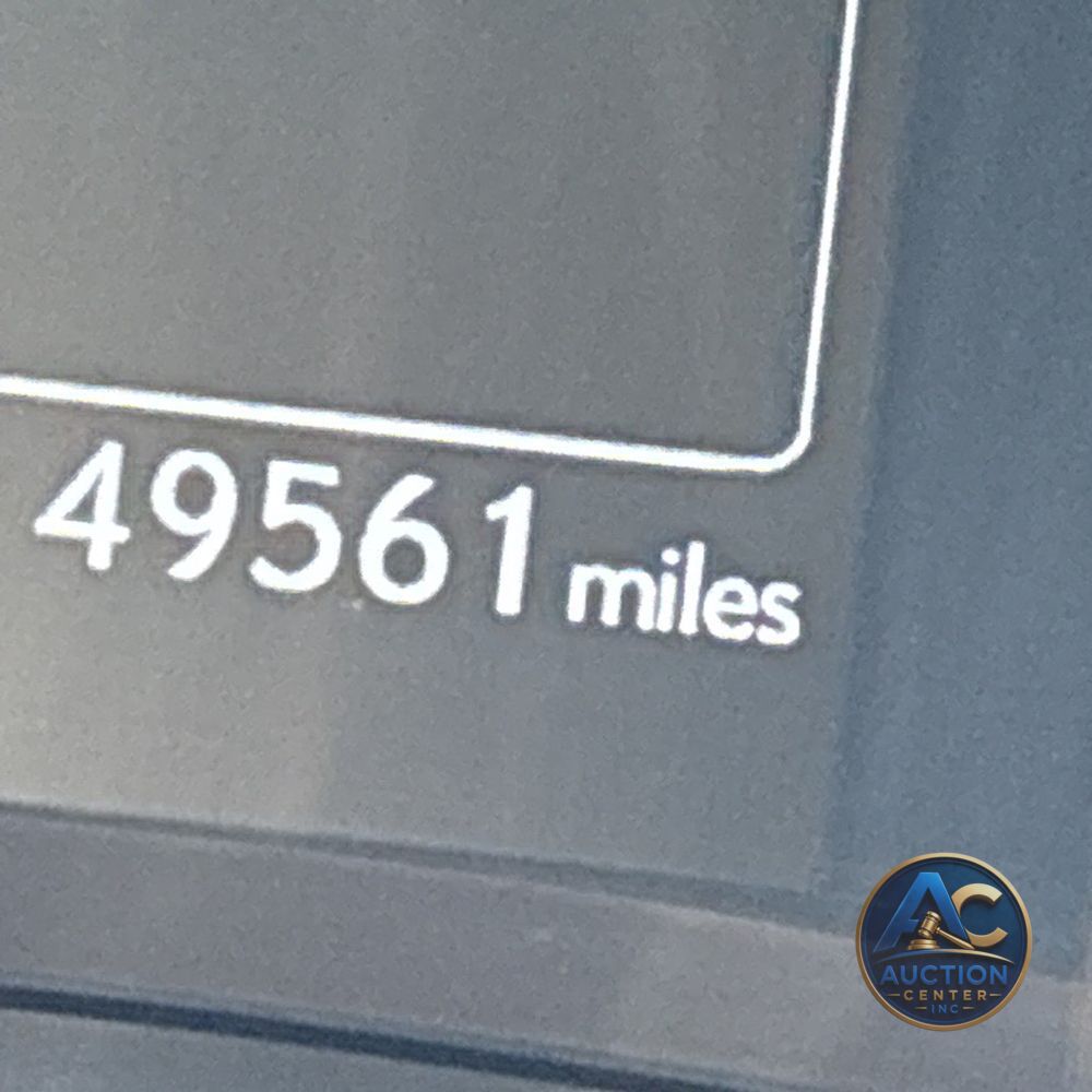 2022 Lexus GX 460 Base