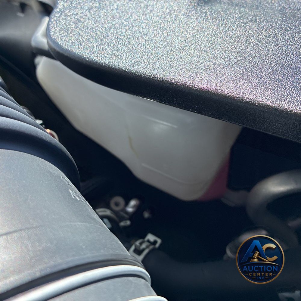 2022 Lexus GX 460 Base