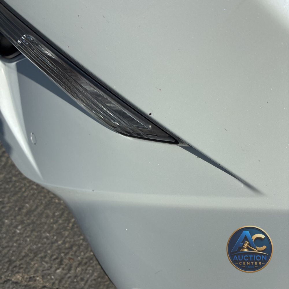 2022 Lexus GX 460 Base