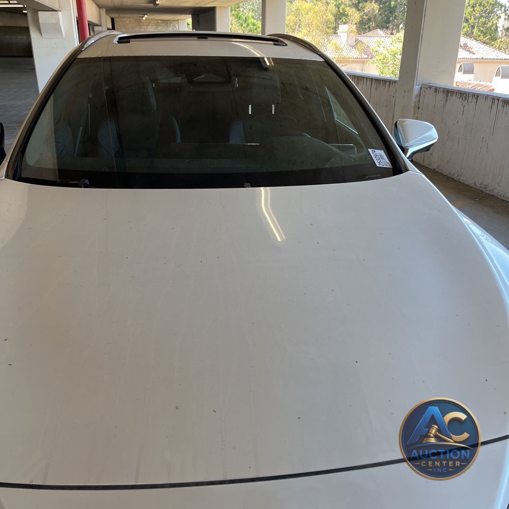2024 Lexus RX 350 Premium+