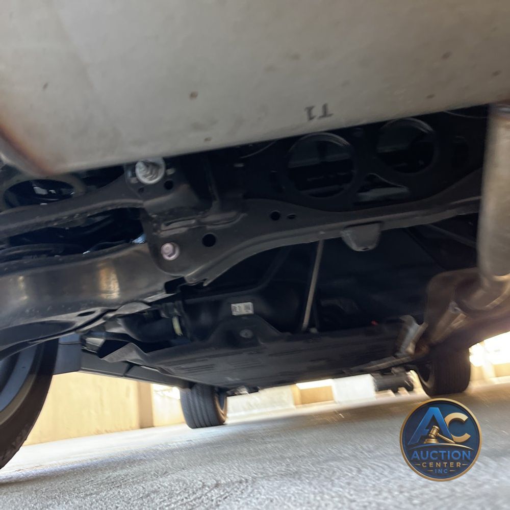 2024 Lexus RX 350 Premium+