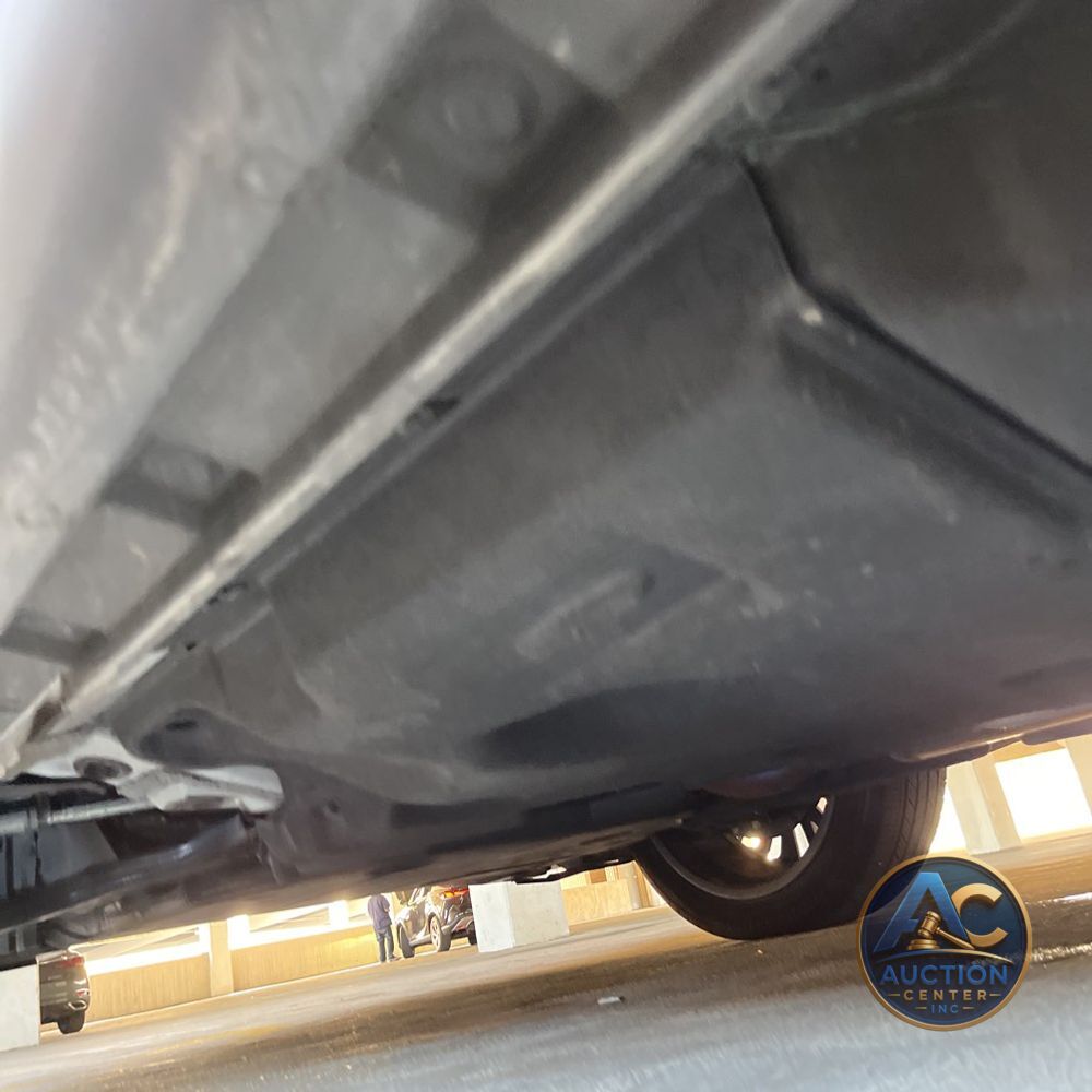 2024 Lexus RX 350 Premium+