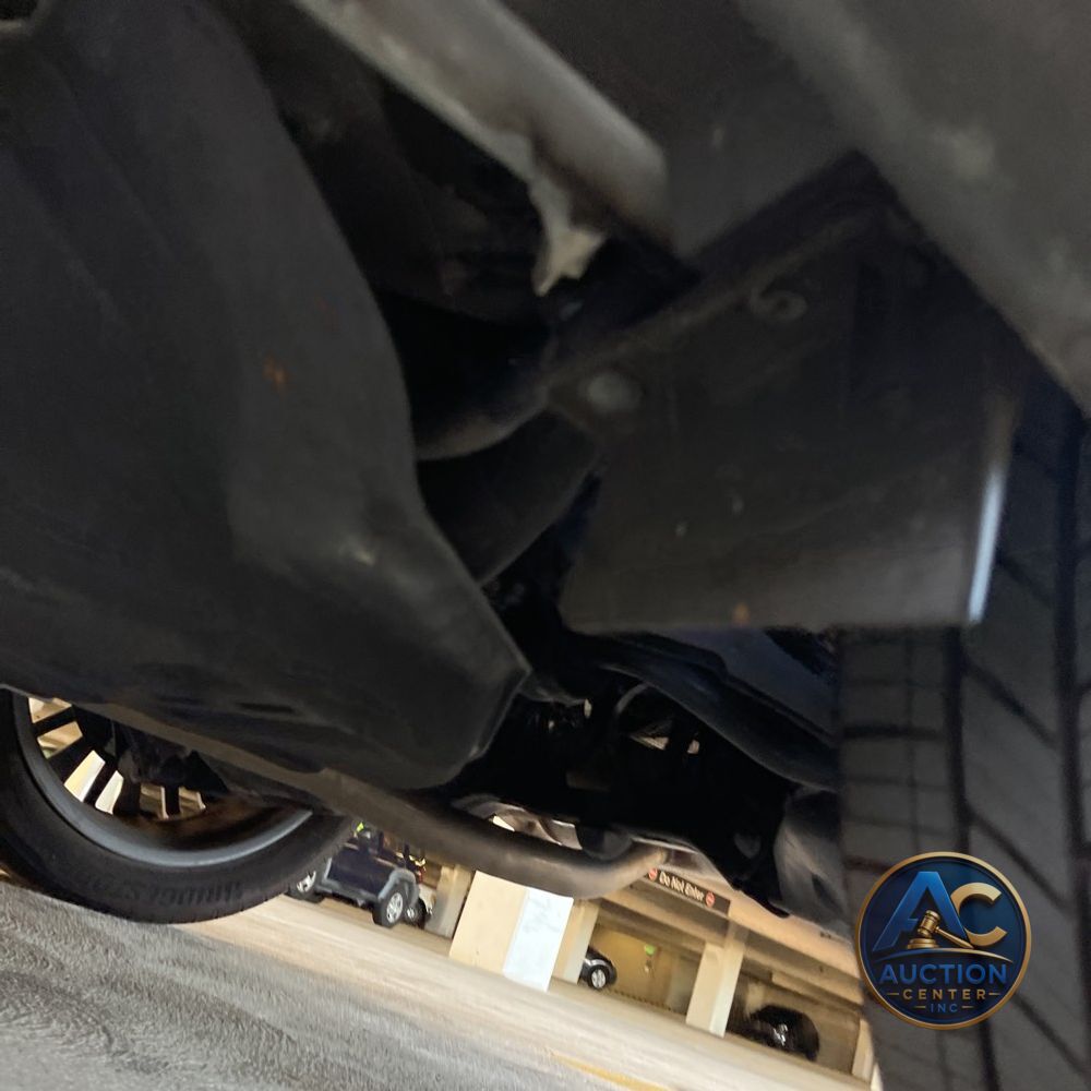 2024 Lexus RX 350 Premium+