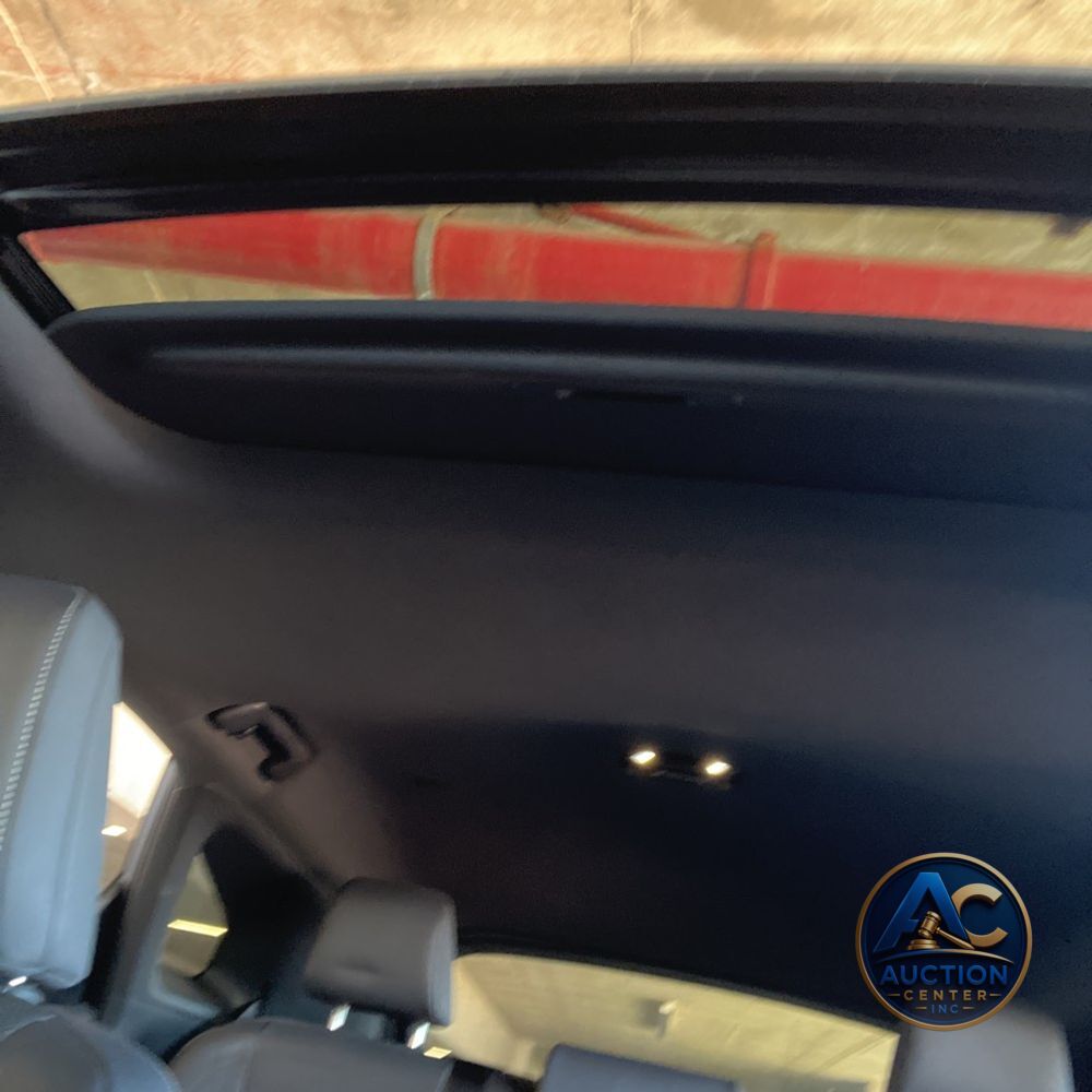 2024 Lexus RX 350 Premium+