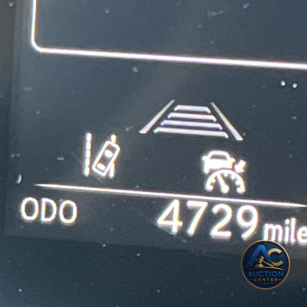 2024 Lexus RX 350 Premium+