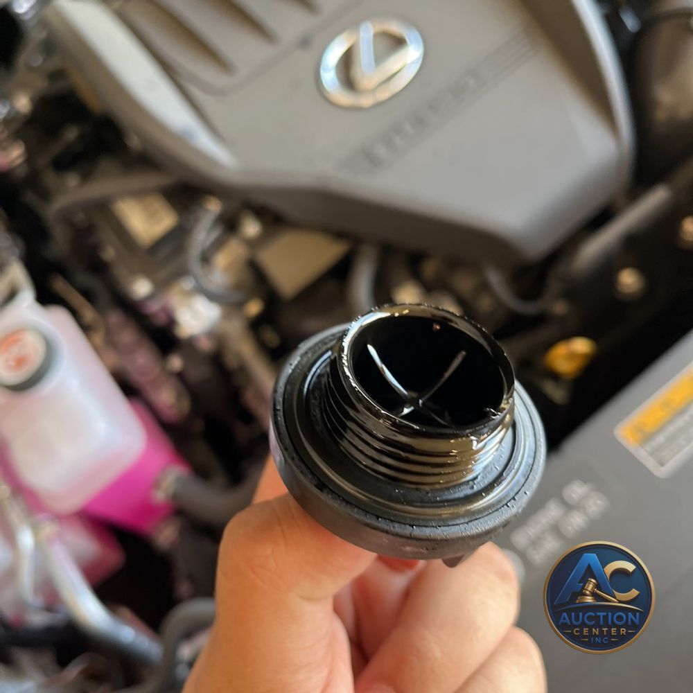 2024 Lexus RX 350 Premium+