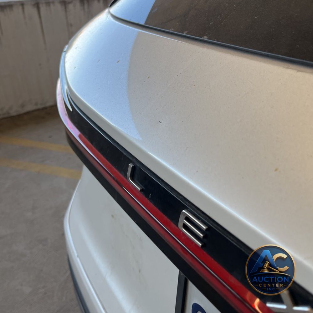 2024 Lexus RX 350 Premium+