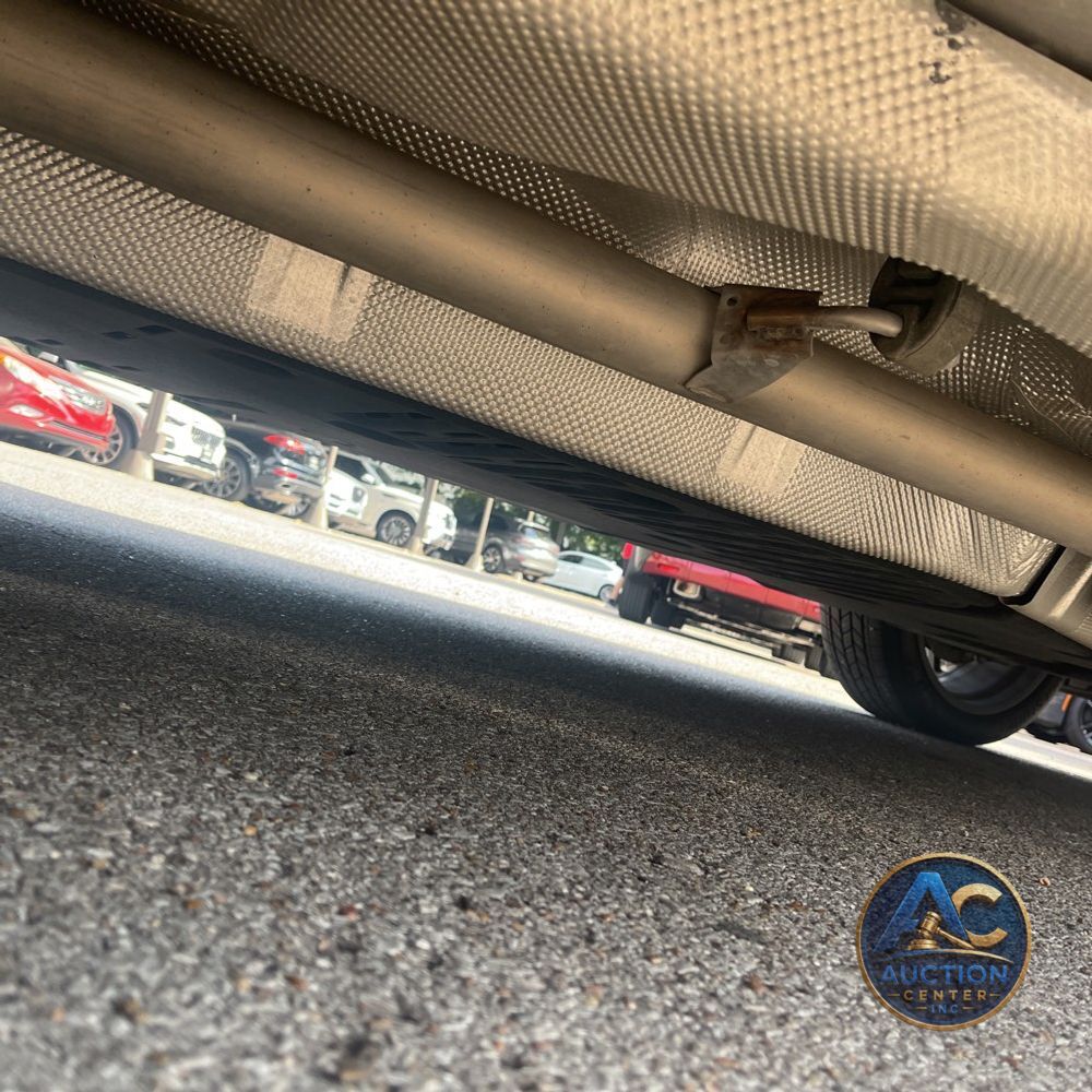 2023 Lexus RX 350 Premium+