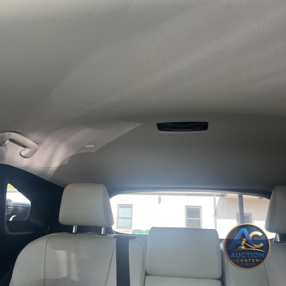 2023 Lexus RX 350 Premium+