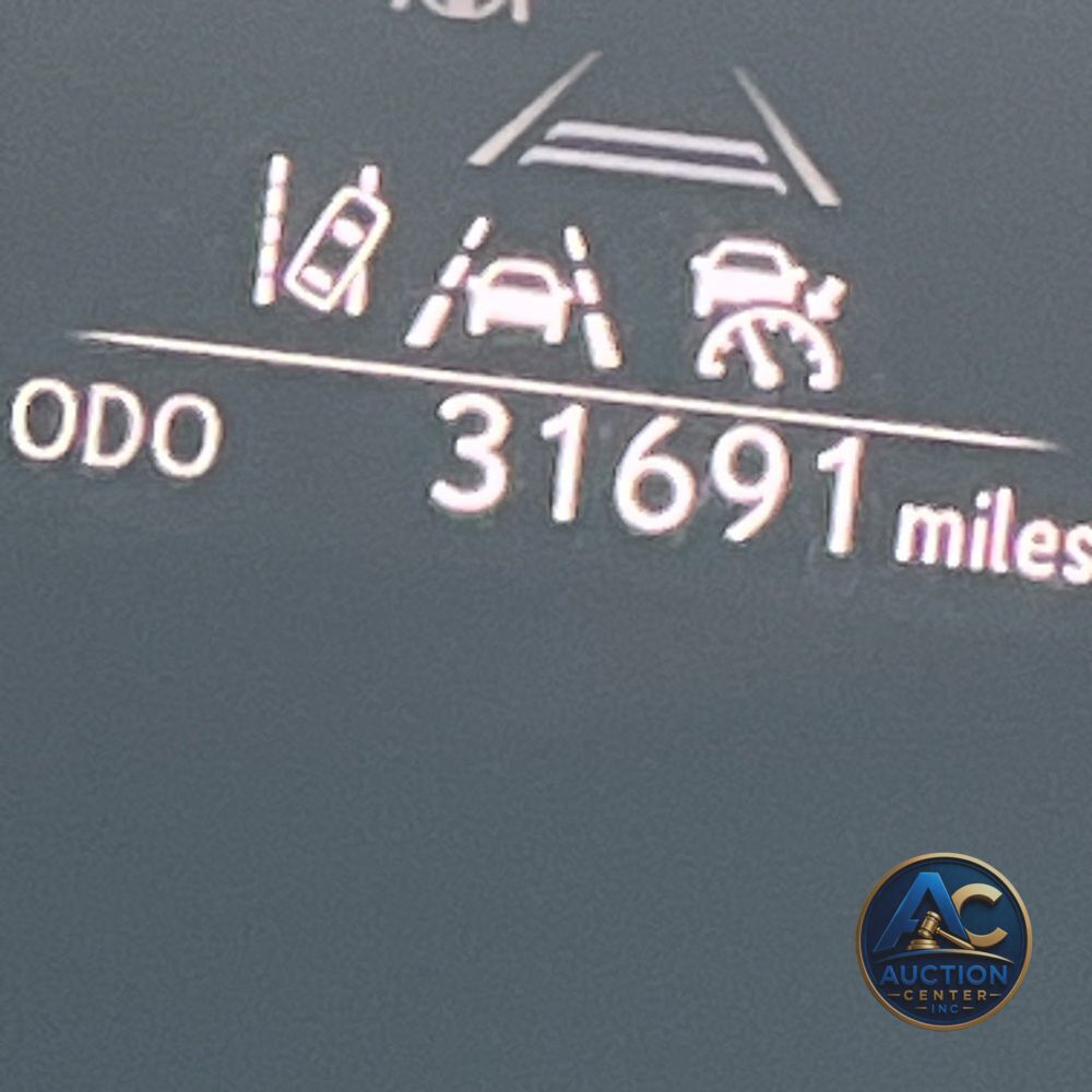 2023 Lexus RX 350 Premium+