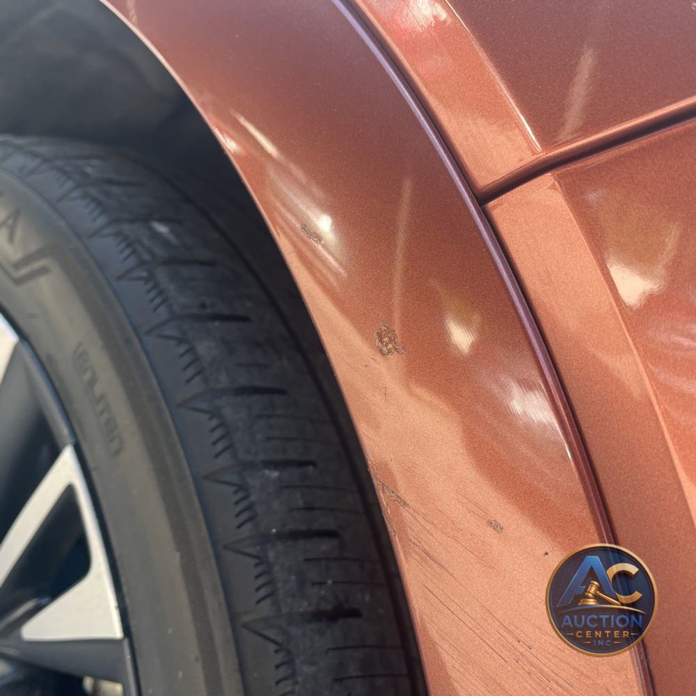 2023 Lexus RX 350 Premium+