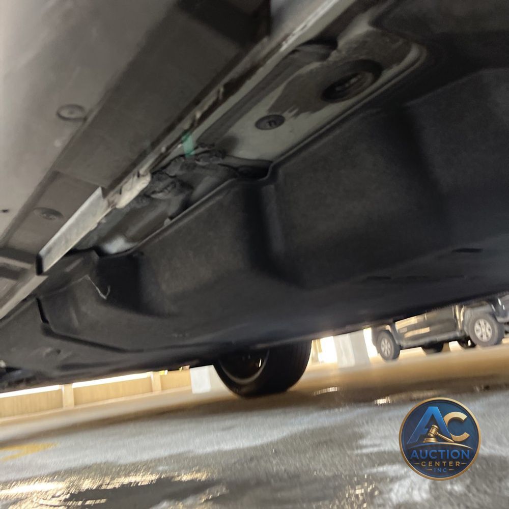 2023 Lexus RX 350 Premium+