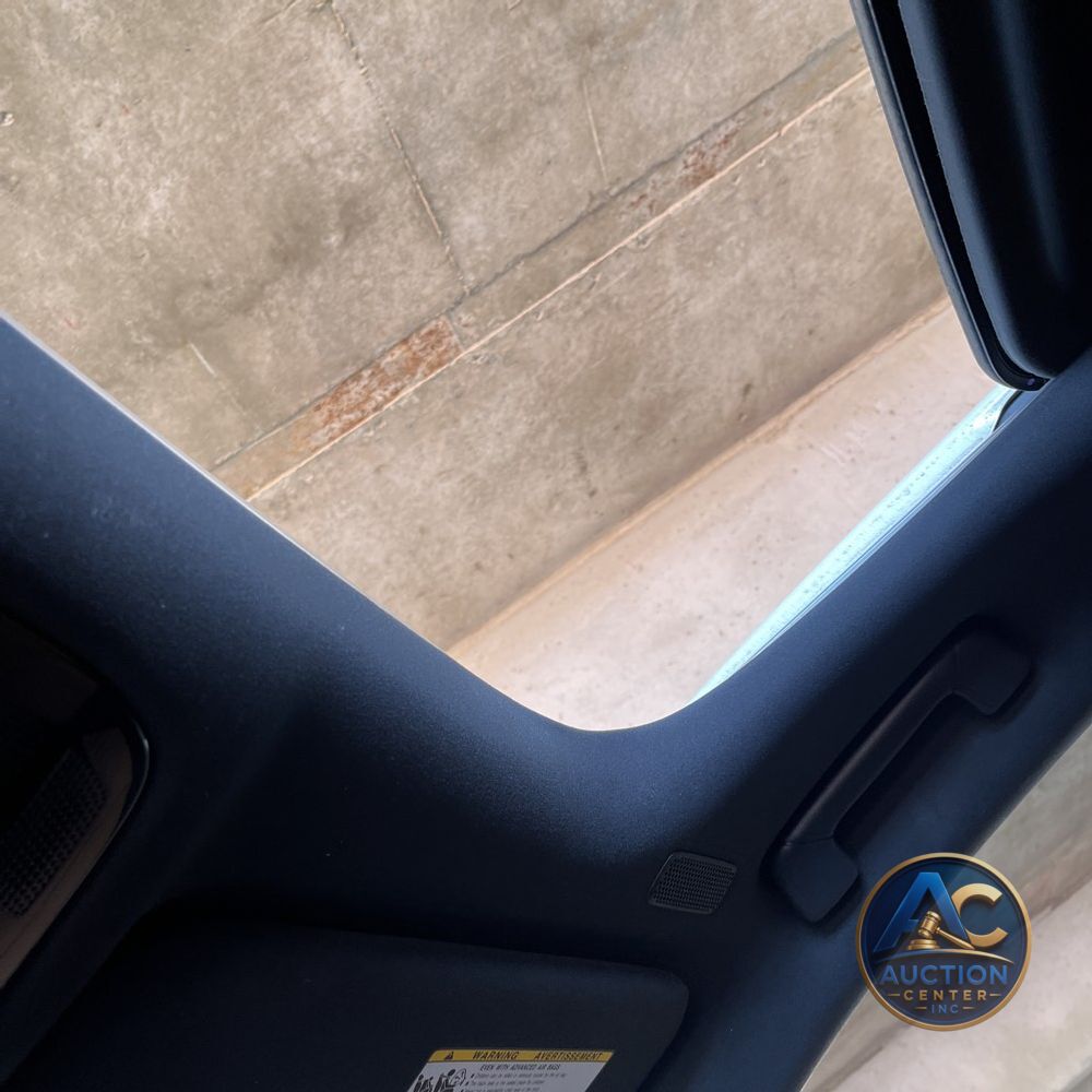 2023 Lexus RX 350 Premium+